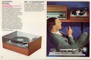 telefunken67-48.jpg