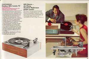 telefunken67-49.jpg