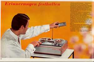 telefunken67-50.jpg
