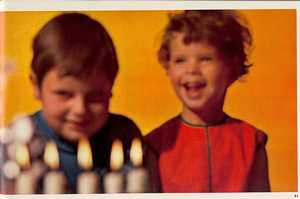 telefunken67-51.jpg