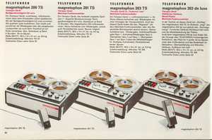 telefunken67-52.jpg