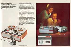 telefunken67-53.jpg