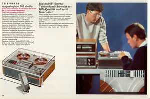 telefunken67-54.jpg