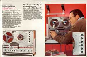 telefunken67-55.jpg