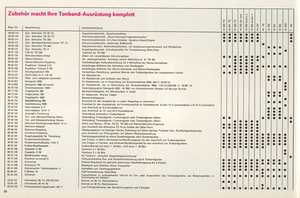 telefunken67-56.jpg