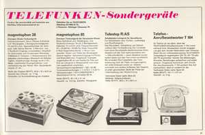 telefunken67-57.jpg