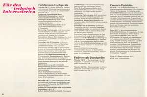 telefunken67-58.jpg