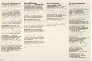 telefunken67-60.jpg