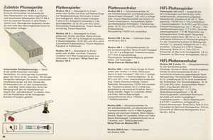 telefunken67-62.jpg