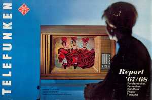 telefunken67-64.jpg