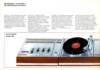 Hifi_Report_1968_06.jpg