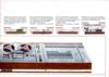 Hifi_Report_1968_07.jpg