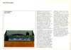 Hifi_Report_1968_08.jpg