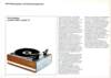 Hifi_Report_1968_10.jpg