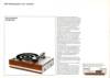 Hifi_Report_1968_12.jpg