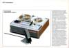 Hifi_Report_1968_14.jpg