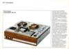 Hifi_Report_1968_16.jpg