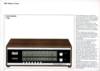 Hifi_Report_1968_18.jpg