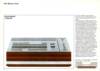 Hifi_Report_1968_20.jpg