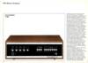 Hifi_Report_1968_22.jpg