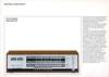 Hifi_Report_1968_26.jpg