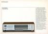 Hifi_Report_1968_28.jpg