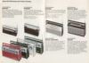 telefunken06.jpg