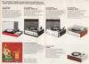 telefunken14.jpg