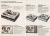 telefunken17.jpg