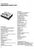 TFKti70_38.jpg