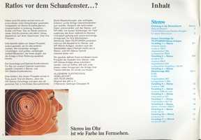 telefunken70-02.jpg