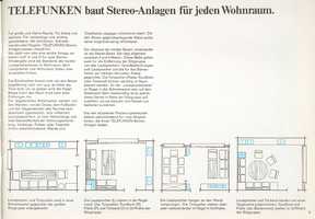 telefunken70-05.jpg