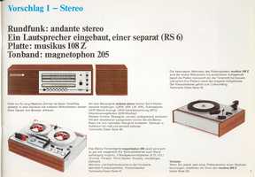 telefunken70-07.jpg