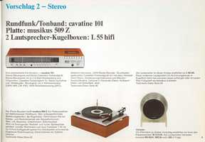 telefunken70-09.jpg
