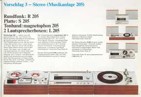 telefunken70-11.jpg