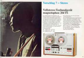 telefunken70-15.jpg