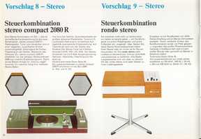 telefunken70-16.jpg