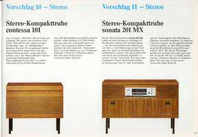 telefunken70-17.jpg