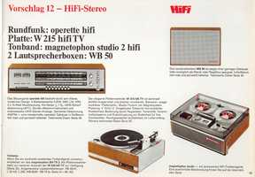 telefunken70-23.jpg