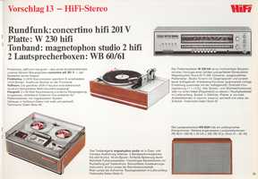 telefunken70-25.jpg