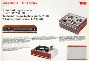 telefunken70-27.jpg