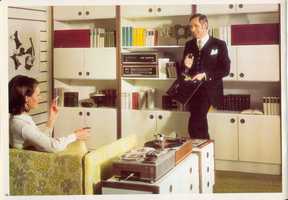telefunken70-28.jpg