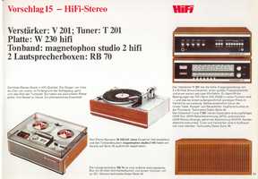 telefunken70-29.jpg
