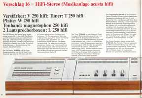 telefunken70-30.jpg