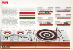 telefunken70-31.jpg