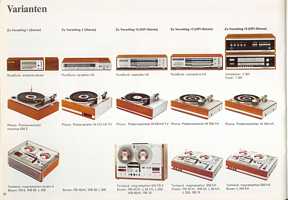 telefunken70-32.jpg
