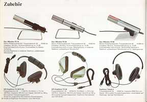 telefunken70-34.jpg