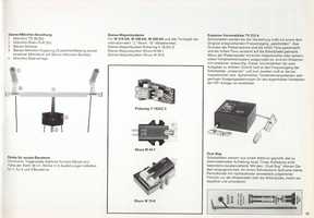 telefunken70-35.jpg