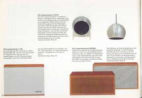 telefunken70-38.jpg