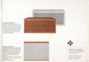 telefunken70-39.jpg